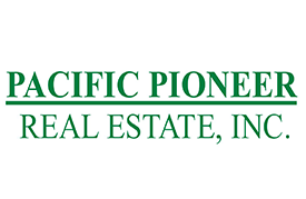 PacificPioneer logo