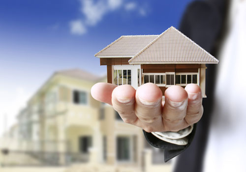 Strategies to Help You Save for a Downpayment on Your First Home