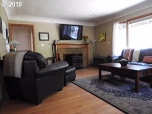 65152 E Mt Vista Court Brightwood, OR b