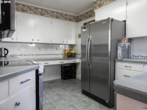 65152 E Mt Vista Court Brightwood, OR d