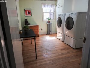 65152 E Mt Vista Court Brightwood, OR f