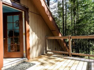 65152 E Mt Vista Court Brightwood, OR g