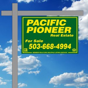 Pioneer Pacific Logo
