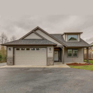 39738 WALL ST Sandy Oregon 97055