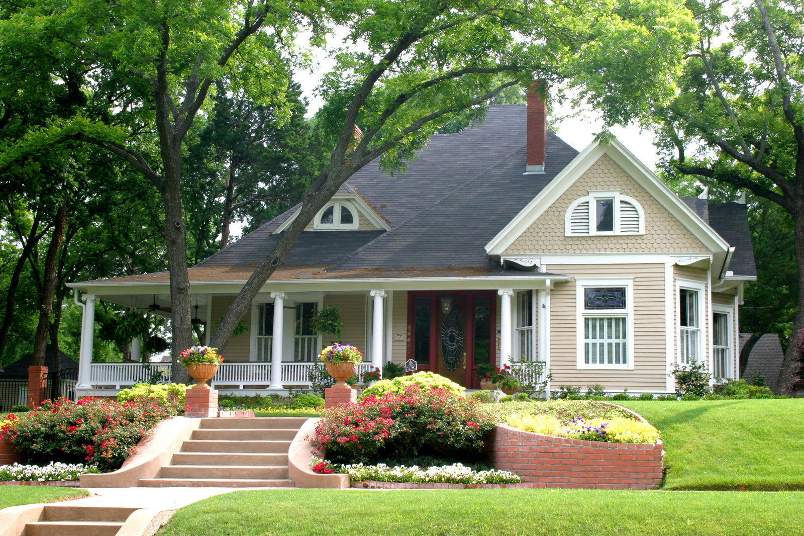 Five Mistakes that Can Decrease the Value of Your Home