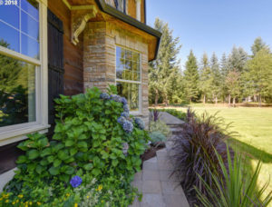 25211 SE Wintersteen Road Eagle Creek Oregon 2