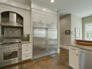 25211 SE Wintersteen Road Eagle Creek Oregon 