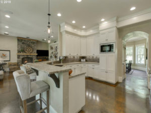 25211 SE Wintersteen Road Eagle Creek Oregon 6