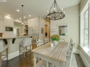 25211 SE Wintersteen Road Eagle Creek Oregon 