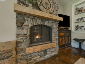 25211 SE Wintersteen Road Eagle Creek Oregon