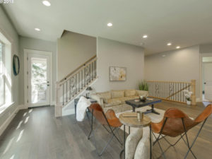 25211 SE Wintersteen Road Eagle Creek Oregon 