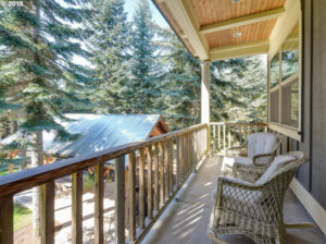25211 SE Wintersteen Road Eagle Creek Oregon 