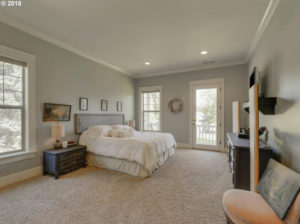 25211 SE Wintersteen Road Eagle Creek Oregon