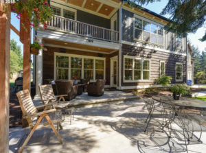 25211 SE Wintersteen Road Eagle Creek Oregon 