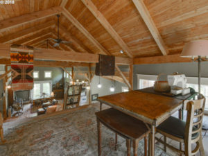 25211 SE Wintersteen Road Eagle Creek Oregon 9995