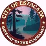 City of Estacada Logo